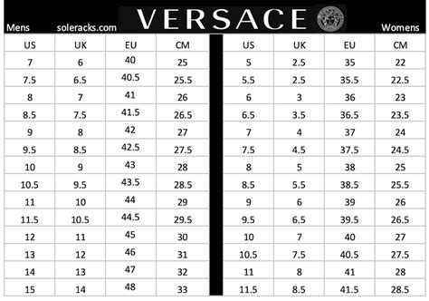 versace shoes men size 10|how do Versace shoes fit.